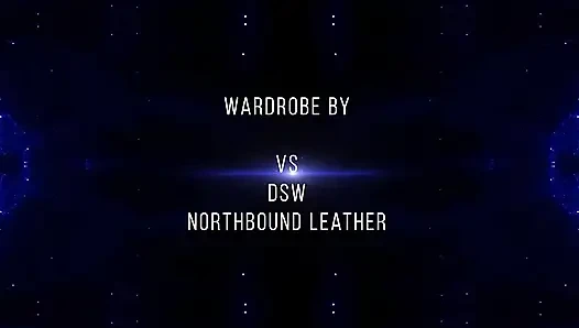 Unorthodox Season One Episode 2