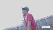 Pratinjau video