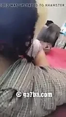 Arab egyptian milf emme siyah çük dik arab sharmota