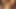 Angel Eyees - Update #130 - 0212(9) (3) - May 23, 2024