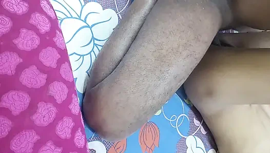 10 video kompilasi pacarku yang lagi sange dicrot sperma sampai dicrot di dalam