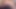Yemek masasında yumuşak götümdeki yarak-anal dildo mastürbasyonu
