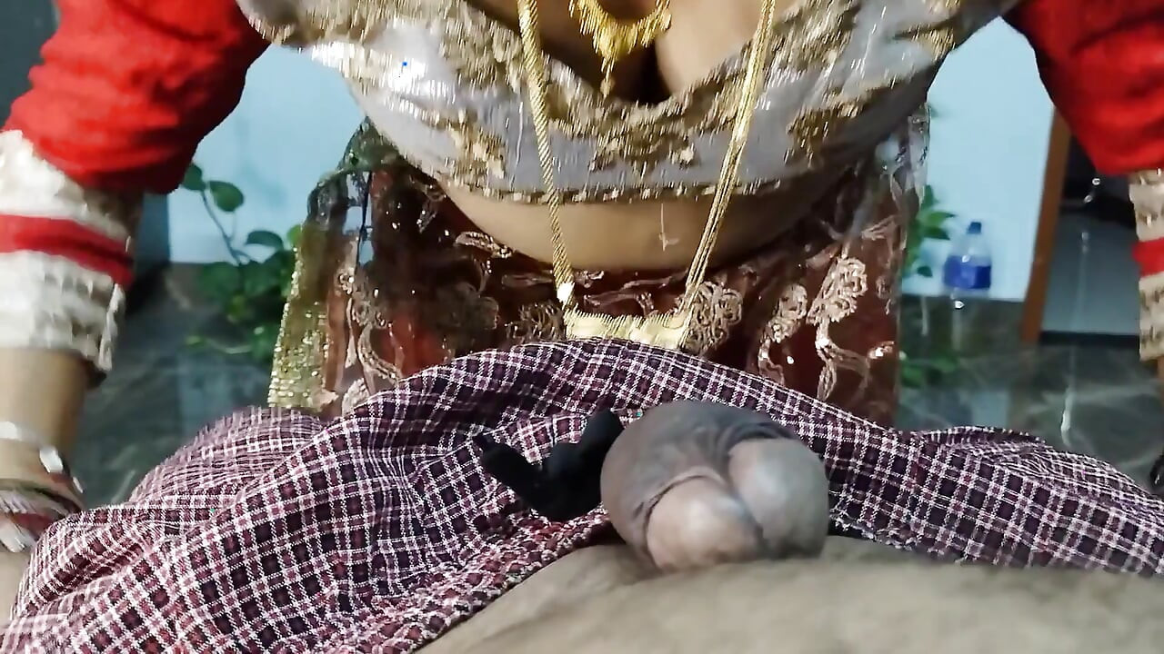 Land Lord Sexy' Women Fucking Her Watch Men Hard Core Sex