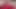 Only fans jarred333 add me on tiktok also