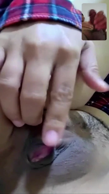 Thrilling moment from "FILIPINA GIEL CALL SEX WITH FILIPINO NEW VIDEO 2025"