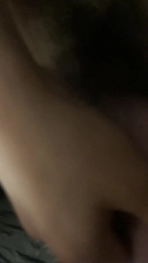 Stepmom Leaves a Note Begging You To Fuck Her | Clip 1
