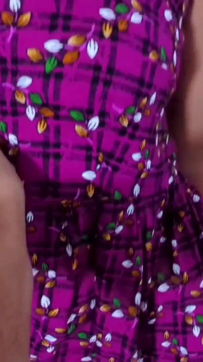 Girlfriend ko hotel me ja kar chudai ki boyfriend se | Clip 1