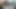 My masturbation 10