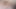 amateur WIFE tasty beautiful pussy eating