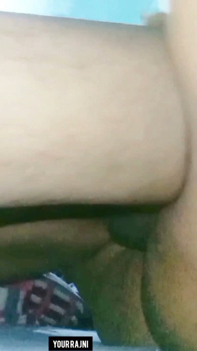 Indian Desi babby hot hard fuck first time in hindi audio video.your rajni | Clip 1