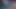 I Suggested 18 Y.o. Girl Naked Set for the New Iphone. What Happened?