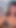 Spectacular moment from "Fat German housewife does a MMF threesome casting"