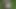 3 qq14 5