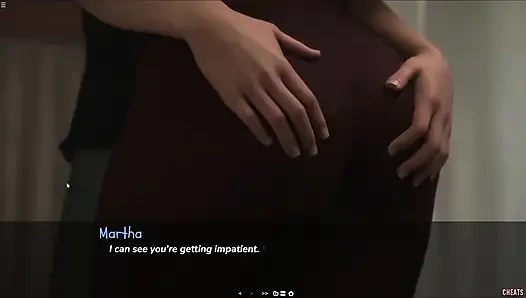 Cheating Mother In Law Hard Fucking Pussy And Deepthraot Blowjob Huge Cock