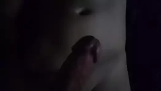 oynamak