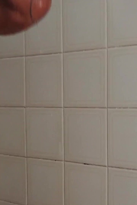 Mario Dream