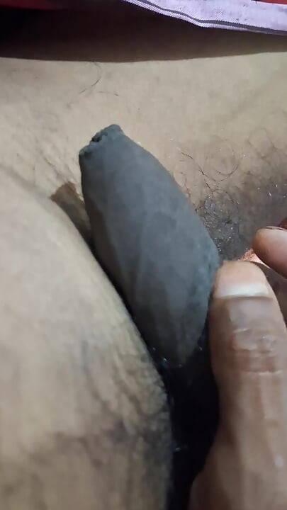 Sri lanka new leak