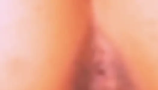 pretty college babe after rides that dick after class