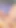 Dragon BallZ Fuck Fusion - Goku and Vegeta Competing to See Who Fucks Bulma Better | Clip 2