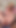 MyPervyFamily - エッチな義理の叔母は完全な展示主義者です!- カビ・トンプソン | クリップ 2