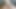 Me mastubating 3 now in 16:9 and cum on camera