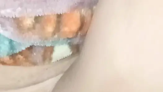 German Dirty Tina Fuck by Huge Cock bbc and Deepthroat