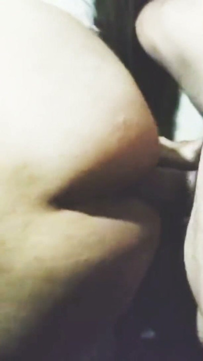 He likes to cum in my mouth | Clip 1