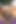 Sarışın orta yaşlı seksi kadın striptizci büyük göğüslerini kullanarak bolca dp ile anal grup seks seansına başlıyor