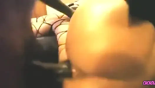 Cuckold MILF - Cuckold MILF We Are All About Cuckold Game