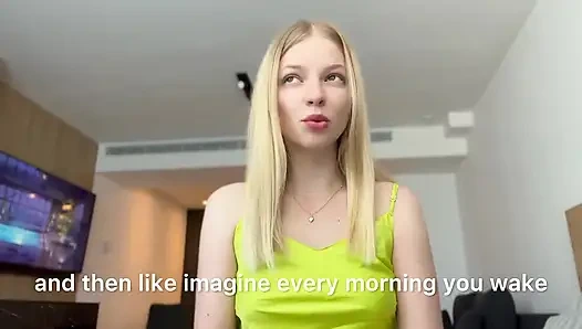 Why I Love Chastity Cage (and You Should Too)