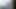 The Antagonist - an Unexpected Rescue - (animated Visual Novel)