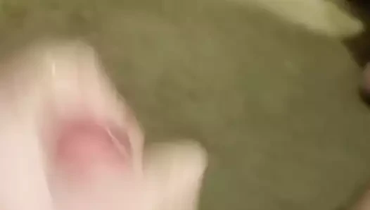 JERK ONE OUT