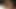 blonde francaise baise dans une sextape a luniversite