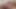 Sexy schätzchen bevorzugt ihr sextoy gegenüber seinem kleinen schwanz