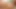 Hot ladyboy cums while being fucked