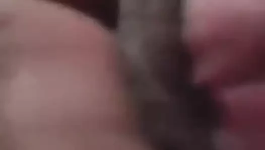 seksi kız ve teyze bana ulaşın india.mh