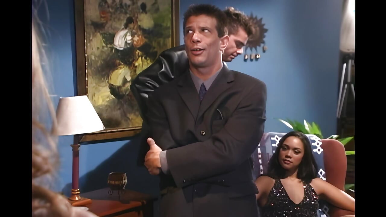 Stad jngli kamuk savari leta hai