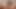 Hot Asian Babe Gets Fucked Hard Deep Strokes Loud Moans and Soaking Wet Pleasure