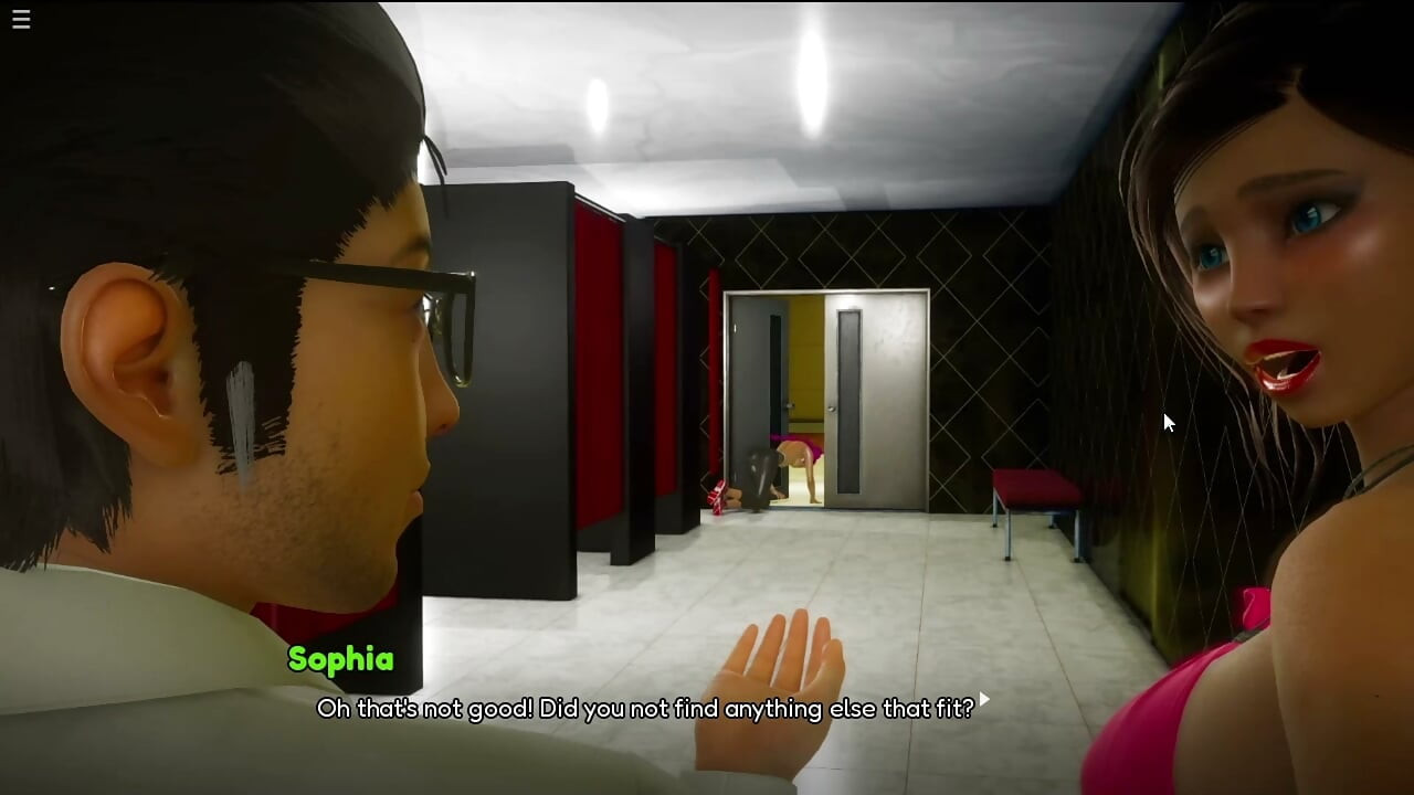 نيك شرجي مع نفثة قذف عميقة جوا الطيز.
