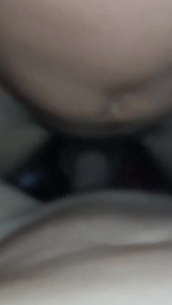 Memorable moment from "Desi Girlfriend Fucking At Room. Hindi Clear audio .Nepali Clear Audio."