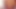 I Love Sucking Dick Cum on His Dick Such a Slut Right I Want to Gape