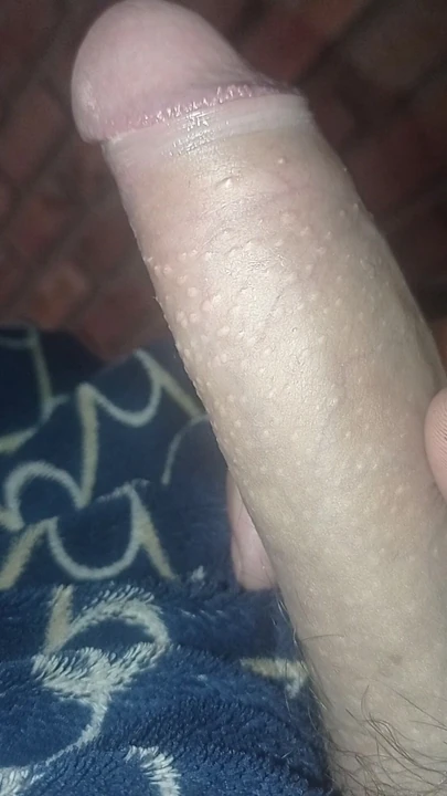 I get tired of masturbating so much, do you want to see?