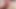 femboy cheerleader fucks ass with dildo