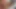 Sıska esmer genç tatil için porno döküm aldı