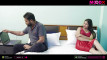 Pregled videozapisa