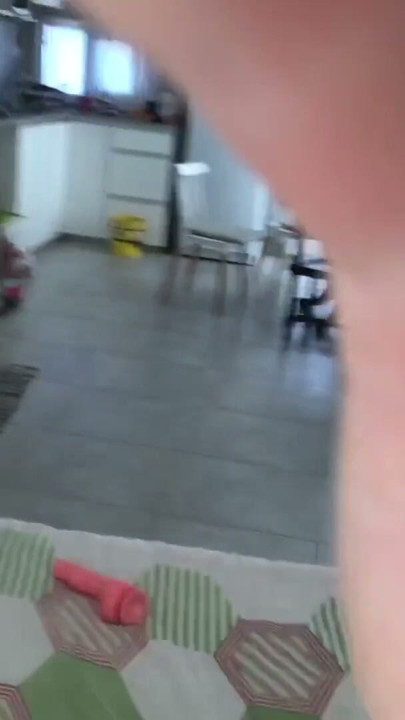 He fucks his favorite | Clip 1