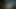 ポルノには甘すぎる?