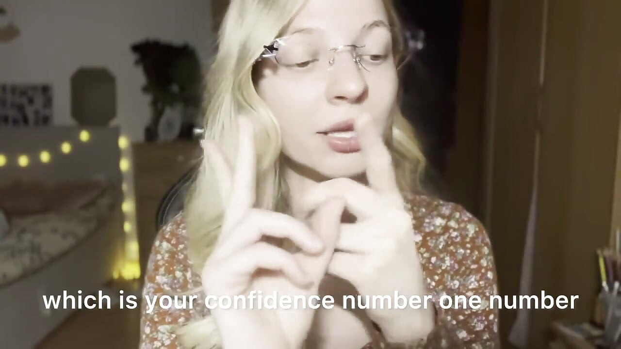 Make Any Man Submit