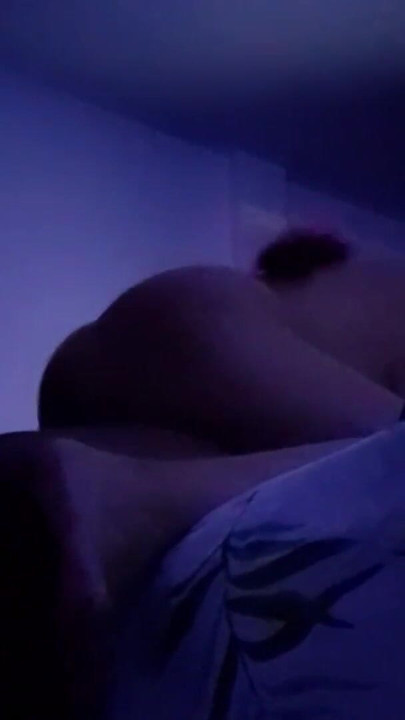 Must-see moment from "fucking a lawyer - 38 years old"