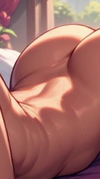 Part 13 , College Professor fucked , Shalini_ki_diary | Clip 1